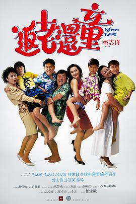 中文字幕第一页在线